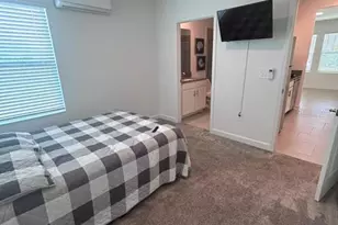 3063 Park Vale Rd, Saint Cloud, FL 34771 - Photo 24