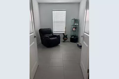 3063 Park Vale Road, Saint Cloud, FL 34771 - Photo 28