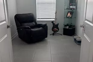 3063 Park Vale Rd, Saint Cloud, FL 34771 - Photo 28
