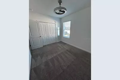 3063 Park Vale Road, Saint Cloud, FL 34771 - Photo 18