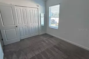 3063 Park Vale Rd, Saint Cloud, FL 34771 - Photo 18