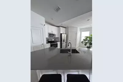 3063 Park Vale Road, Saint Cloud, FL 34771 - Photo 8