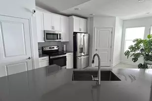 3063 Park Vale Rd, Saint Cloud, FL 34771 - Photo 8