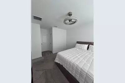 3063 Park Vale Road, Saint Cloud, FL 34771 - Photo 12