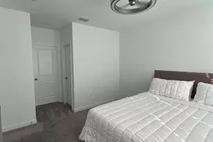 3063 Park Vale Rd, Saint Cloud, FL 34771 - Photo 12