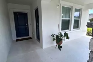 3063 Park Vale Rd, Saint Cloud, FL 34771 - Photo 4
