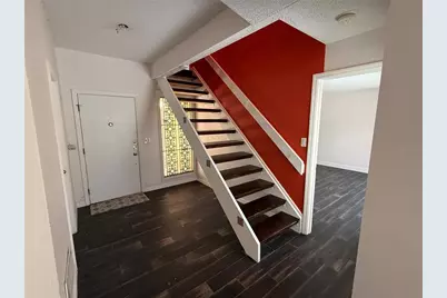 4942 Samoa Circle #5, Orlando, FL 32808 - Photo 2
