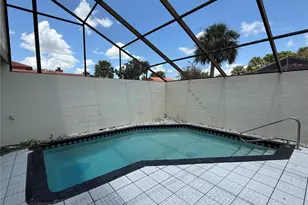 4942 Samoa Cir, Orlando, FL 32808 - Photo 28