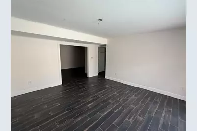 4942 Samoa Circle #5, Orlando, FL 32808 - Photo 14