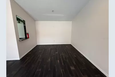 4942 Samoa Circle #5, Orlando, FL 32808 - Photo 4
