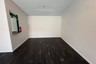 4942 Samoa Cir, Orlando, FL 32808 - Photo 4