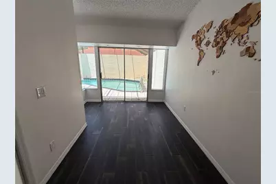 4942 Samoa Circle #5, Orlando, FL 32808 - Photo 10