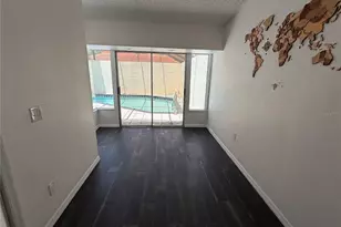 4942 Samoa Cir, Orlando, FL 32808 - Photo 10