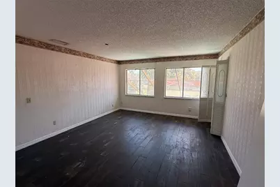 4942 Samoa Circle #5, Orlando, FL 32808 - Photo 20
