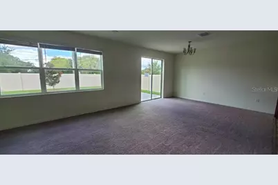 2354 Twin Flower Lane, Sanford, FL 32771 - Photo 4