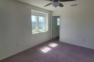 2354 Twin Flower Ln, Sanford, FL 32771 - Photo 14