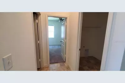 2354 Twin Flower Lane, Sanford, FL 32771 - Photo 18