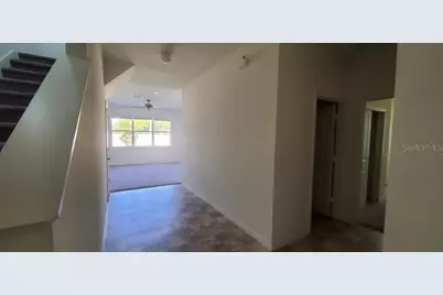 2354 Twin Flower Lane, Sanford, FL 32771 - Photo 2