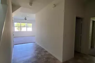 2354 Twin Flower Ln, Sanford, FL 32771 - Photo 2