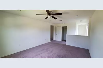 2354 Twin Flower Lane, Sanford, FL 32771 - Photo 6