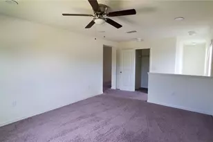2354 Twin Flower Ln, Sanford, FL 32771 - Photo 6
