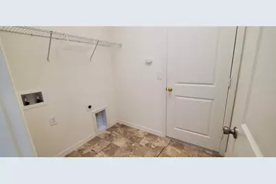 2354 Twin Flower Lane, Sanford, FL 32771 - Photo 16