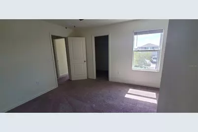 2354 Twin Flower Lane, Sanford, FL 32771 - Photo 12