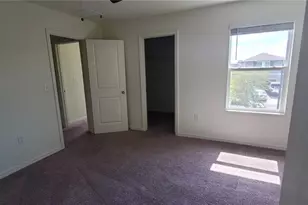 2354 Twin Flower Ln, Sanford, FL 32771 - Photo 12