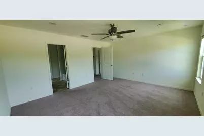 2354 Twin Flower Lane, Sanford, FL 32771 - Photo 8
