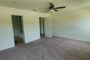 2354 Twin Flower Ln, Sanford, FL 32771 - Photo 8