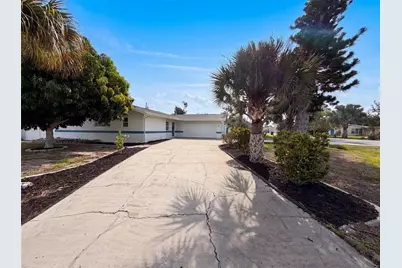 1672 Jupiter Road, Venice, FL 34293 - Photo 24