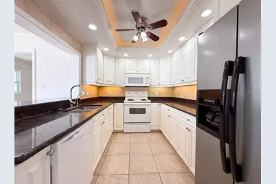 1672 Jupiter Road, Venice, FL 34293 - Photo 2