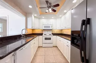 1672 Jupiter Rd, Venice, FL 34293 - Photo 2