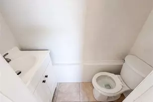 1672 Jupiter Rd, Venice, FL 34293 - Photo 22