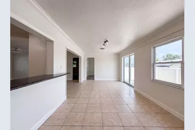 1672 Jupiter Road, Venice, FL 34293 - Photo 6