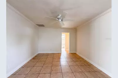 1672 Jupiter Road, Venice, FL 34293 - Photo 4