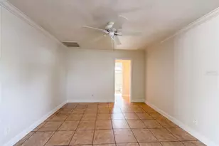 1672 Jupiter Rd, Venice, FL 34293 - Photo 4