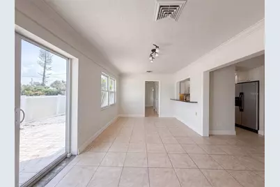 1672 Jupiter Road, Venice, FL 34293 - Photo 10