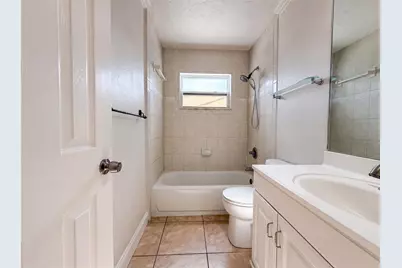 1672 Jupiter Road, Venice, FL 34293 - Photo 18