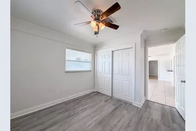 1672 Jupiter Road, Venice, FL 34293 - Photo 14