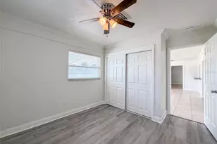 1672 Jupiter Rd, Venice, FL 34293 - Photo 14