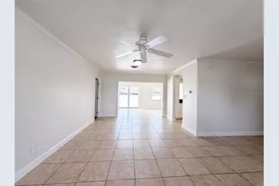 1672 Jupiter Road, Venice, FL 34293 - Photo 8