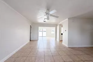 1672 Jupiter Rd, Venice, FL 34293 - Photo 8