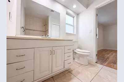 1672 Jupiter Road, Venice, FL 34293 - Photo 20