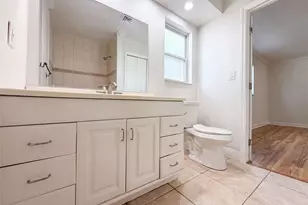 1672 Jupiter Rd, Venice, FL 34293 - Photo 20