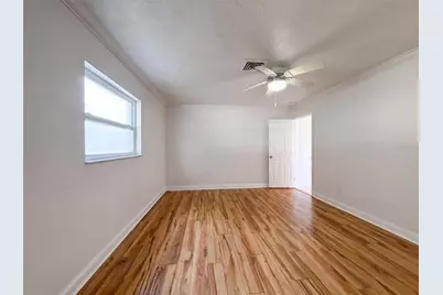 1672 Jupiter Road, Venice, FL 34293 - Photo 16