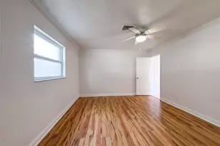 1672 Jupiter Rd, Venice, FL 34293 - Photo 16