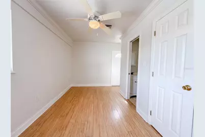 1672 Jupiter Road, Venice, FL 34293 - Photo 12