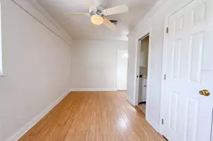 1672 Jupiter Rd, Venice, FL 34293 - Photo 12