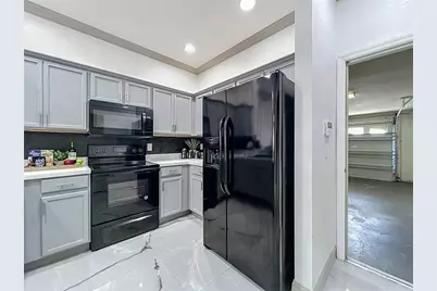 14061 Turning Leaf Drive, Orlando, FL 32828 - Photo 6